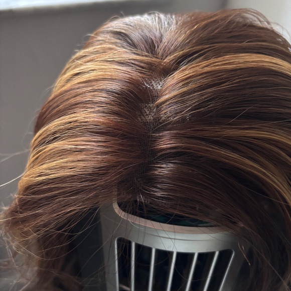 SOLD - Picture 3 of 6